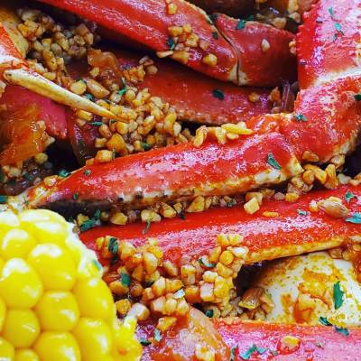 CRAB